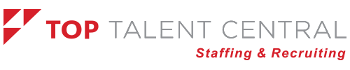 Top Talent Central