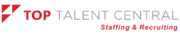 cropped logo.png